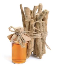 Ashwagandha Root Tincture