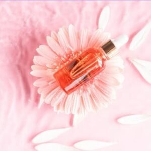 Bakuchi Oil Facial Serum